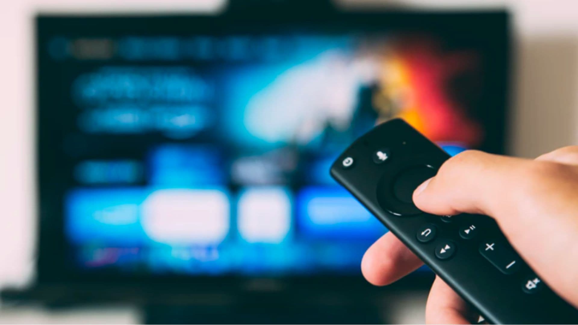 Regulamentação engloba serviços como streaming e plataformas de conteúdo audiovisual