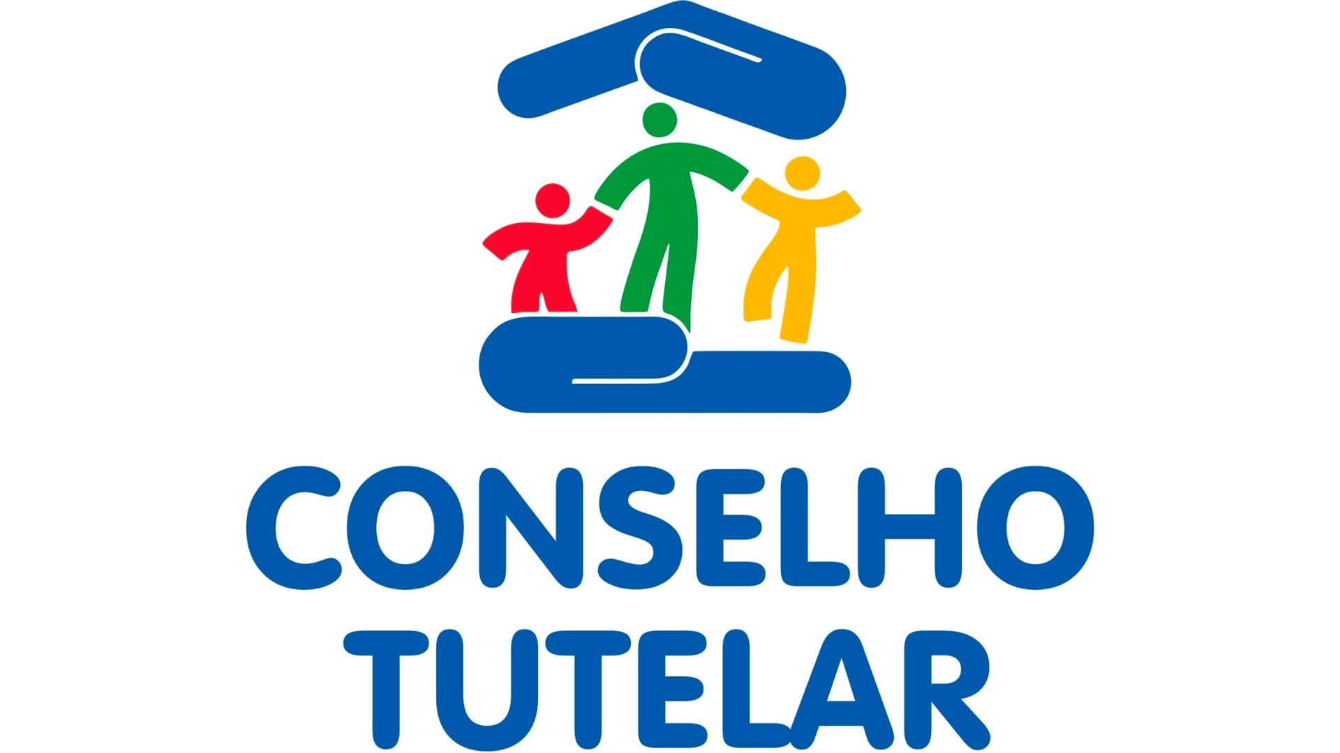 Conselho Tutelar.
