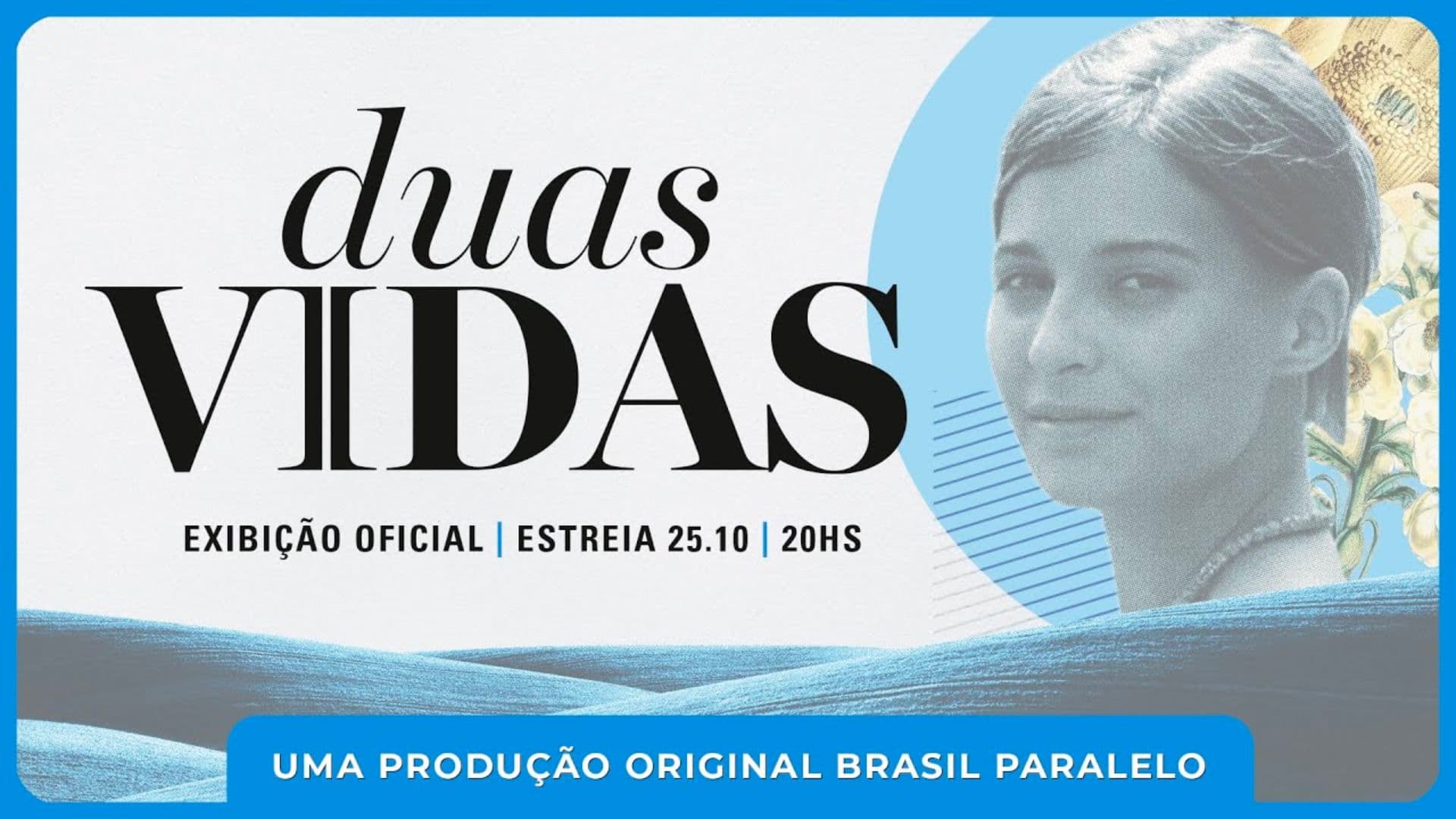 Duas Vidas: do que estamos falando quando falamos sobre aborto.