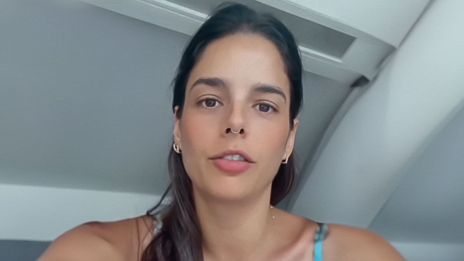 Israel após o ataque do Hamas