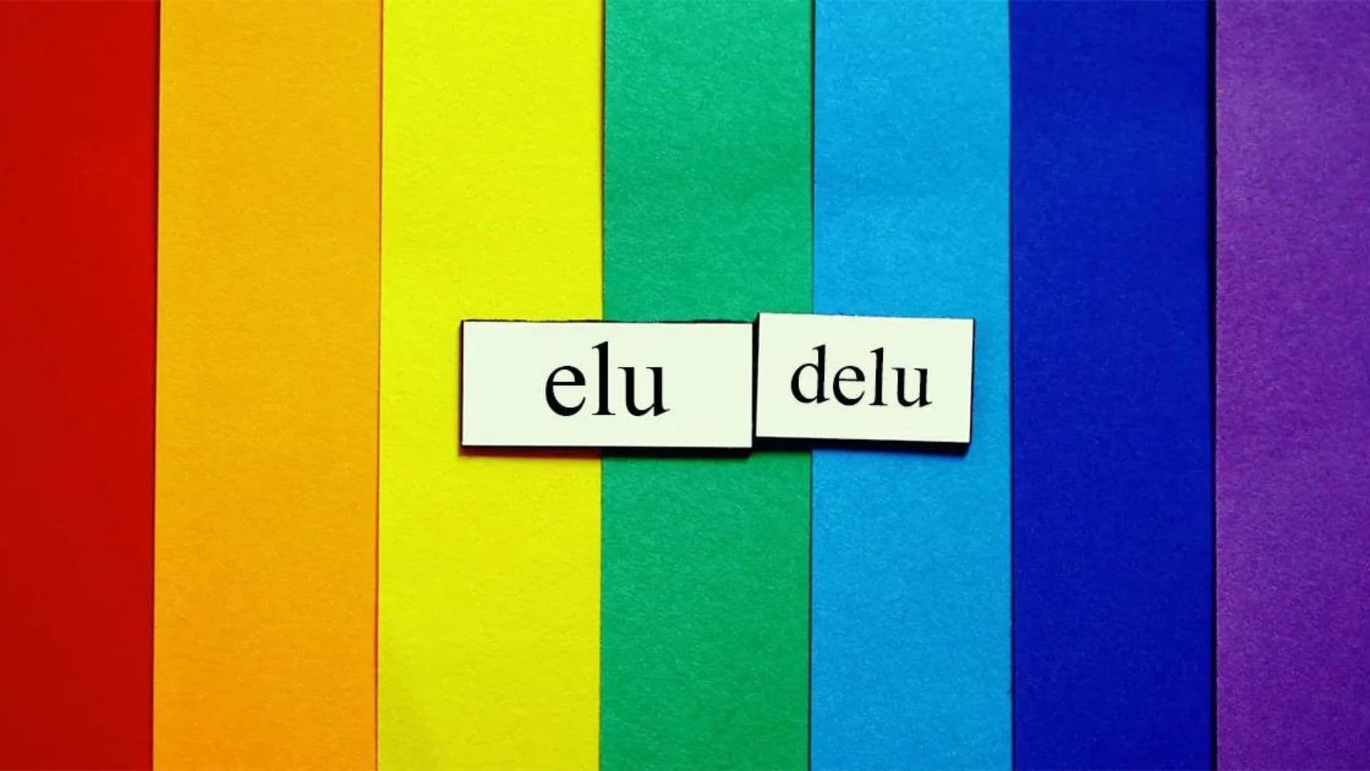 Lara Brenner Sobre Linguagem Neutra