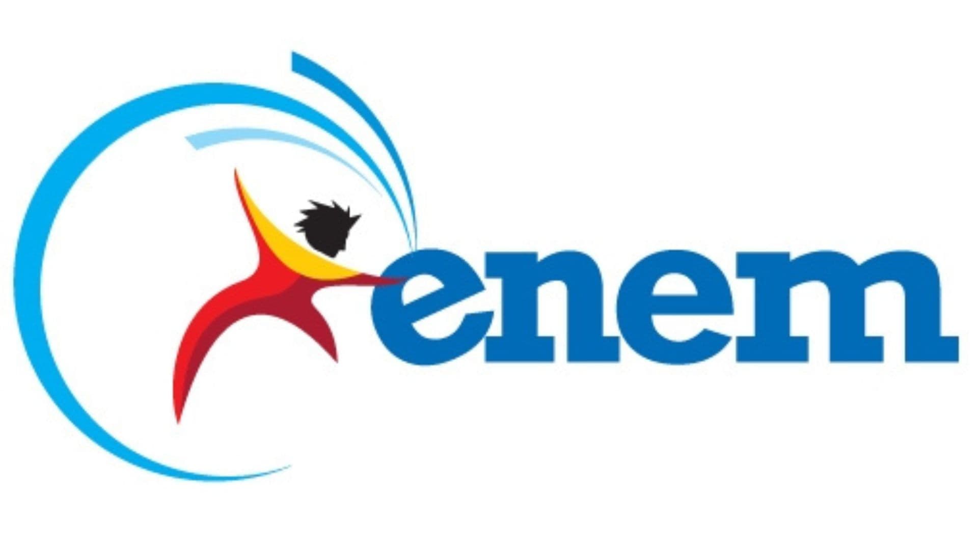 Entenda as Críticas do Enem 2023 ao Agronegócio