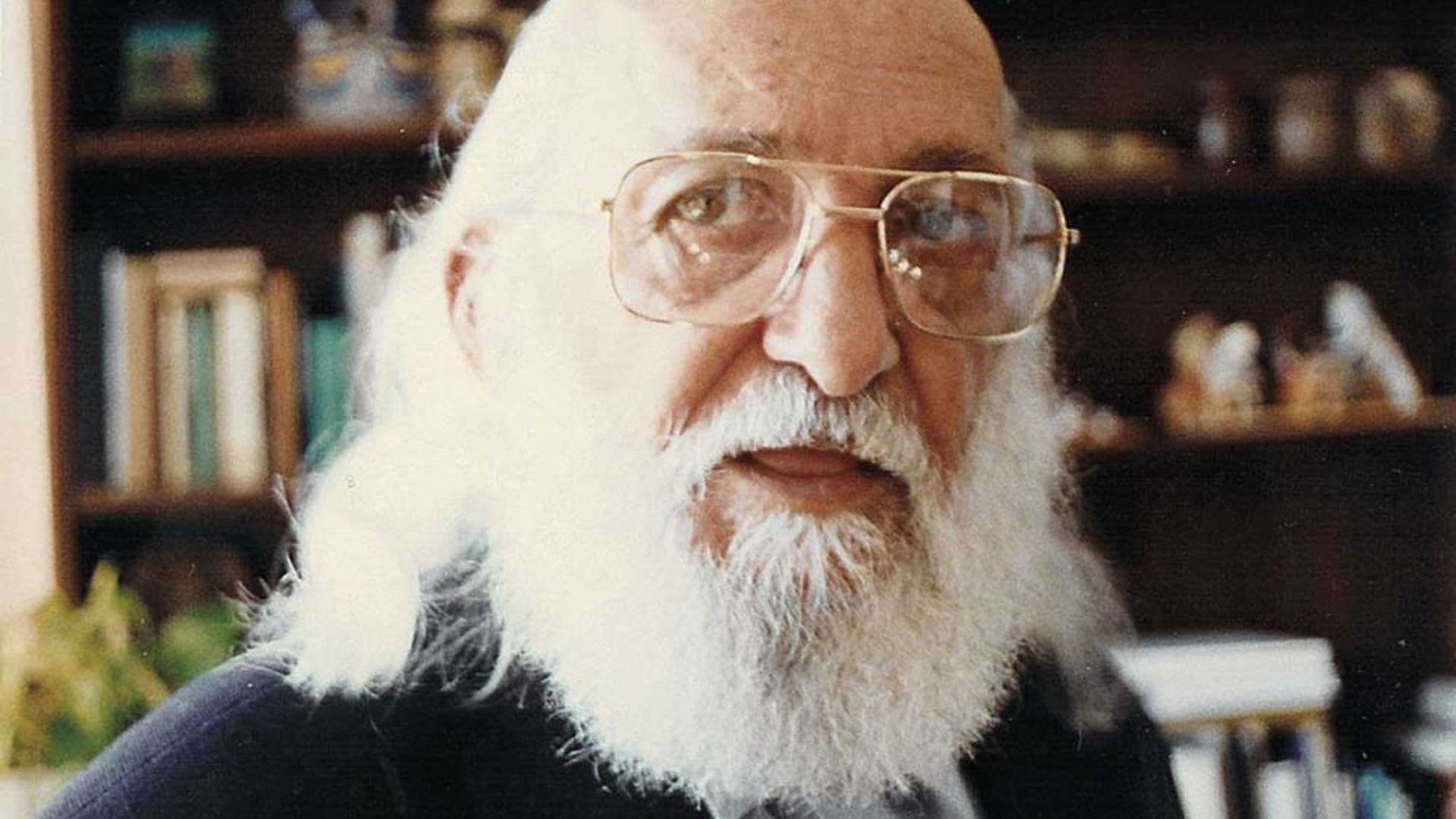 Enem 2023 elogia Paulo Freire e Recebe Críticas