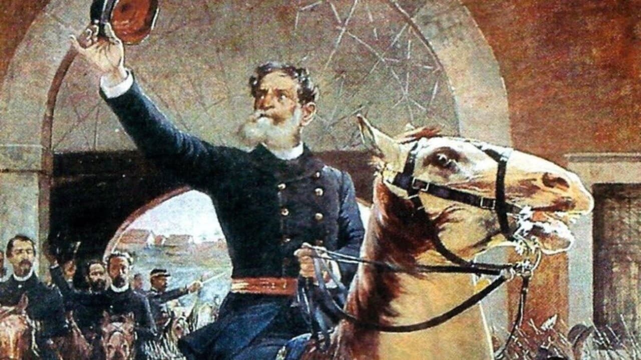 História do Feriado da Proclamação da República