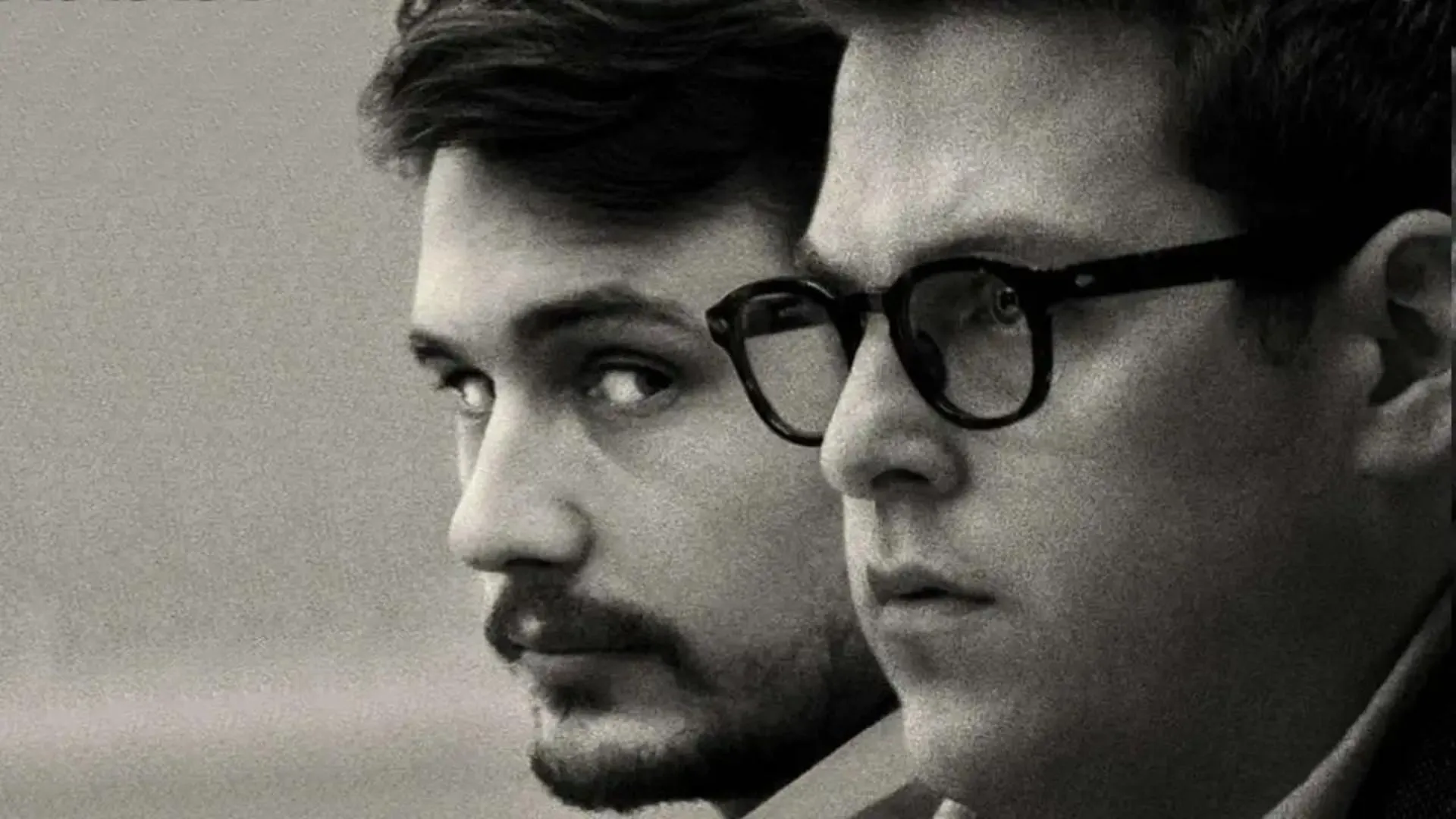 Filme A História Verdadeira - História e Significados