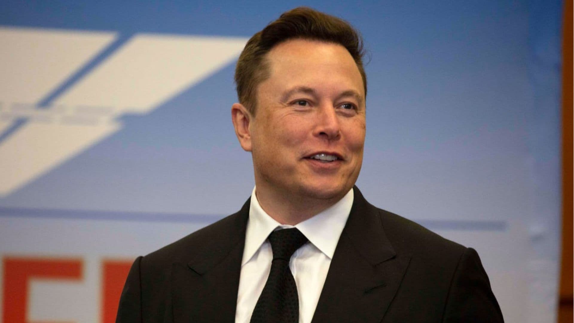 Conheça o Manifesto Capitalista, elogiado por Musk
