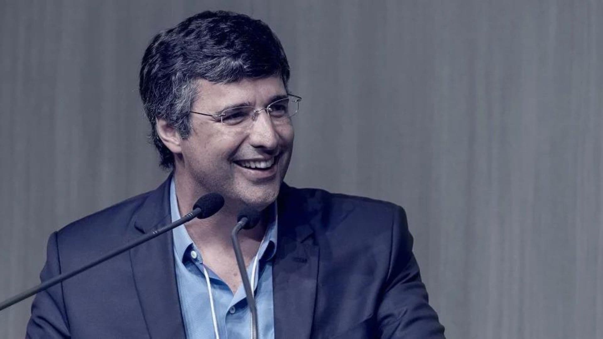 André Esteves