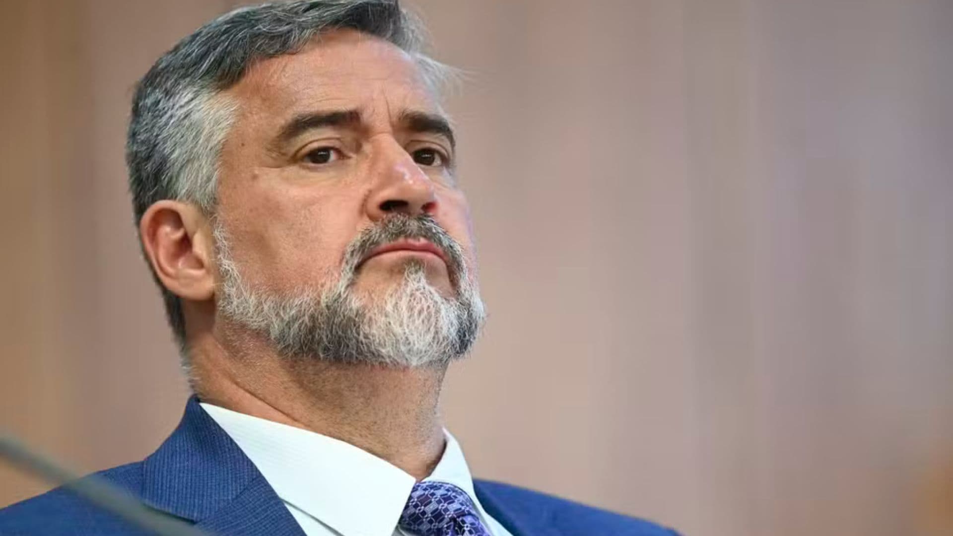 Paulo Pimenta