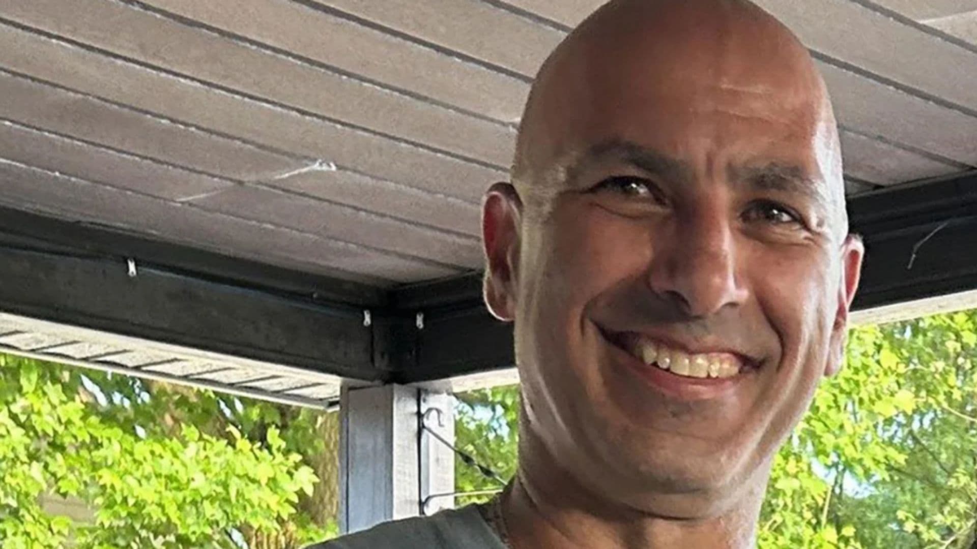Homem que morreu em atentado a Trump aparece na foto