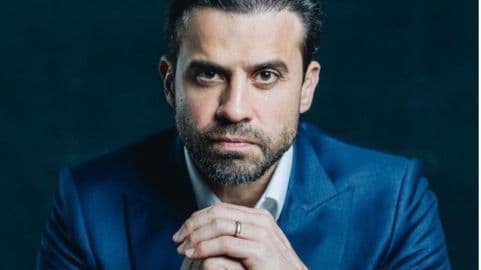O candidato à prefeitura de São Paulo, Pablo Marçal afirma ter sido vítima de tentativa de assassinato no Tatuapé.