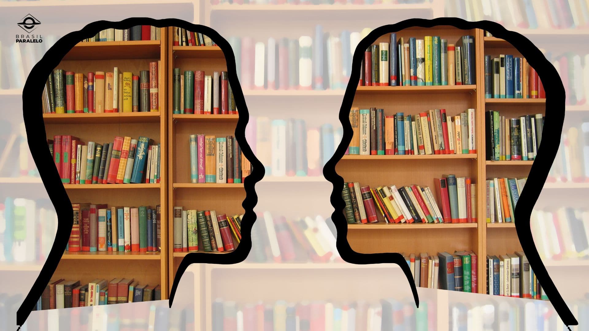 Biblioteca