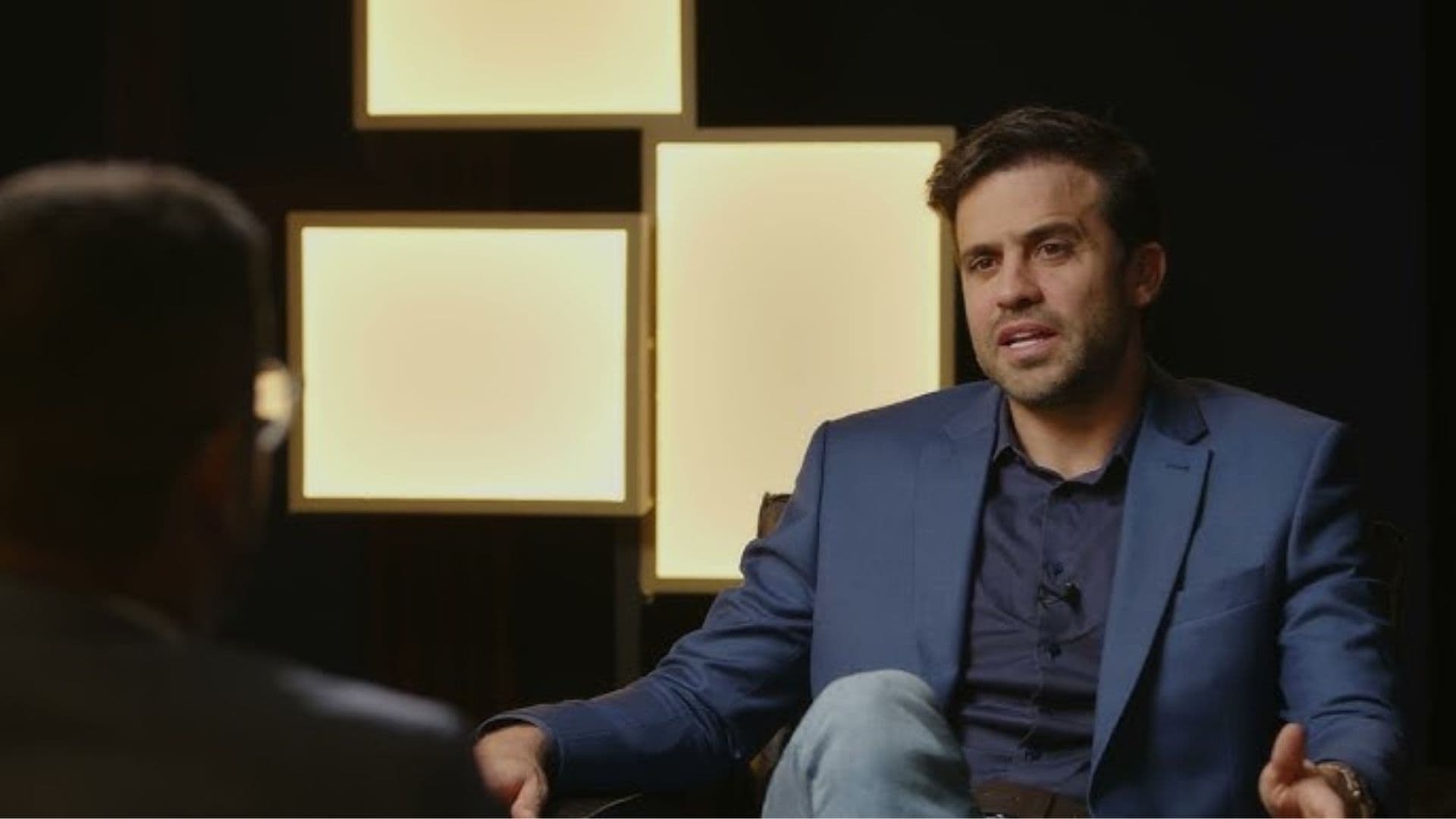 Pablo Marçal