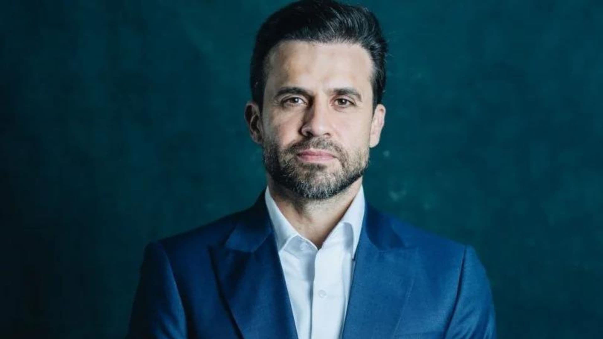 Pablo Marçal prefeitura São Paulo