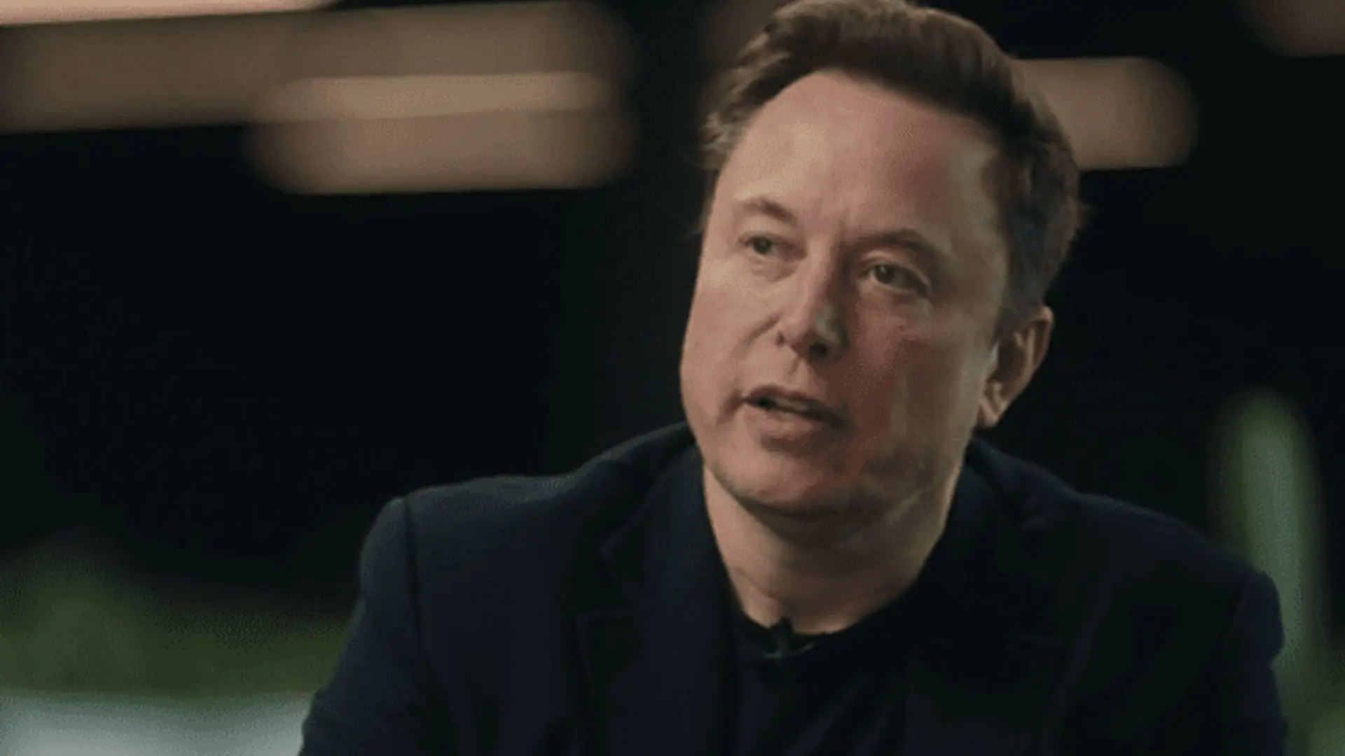 Elon Musk é um "cristão cultural". Entenda sua Religião e suas crenças