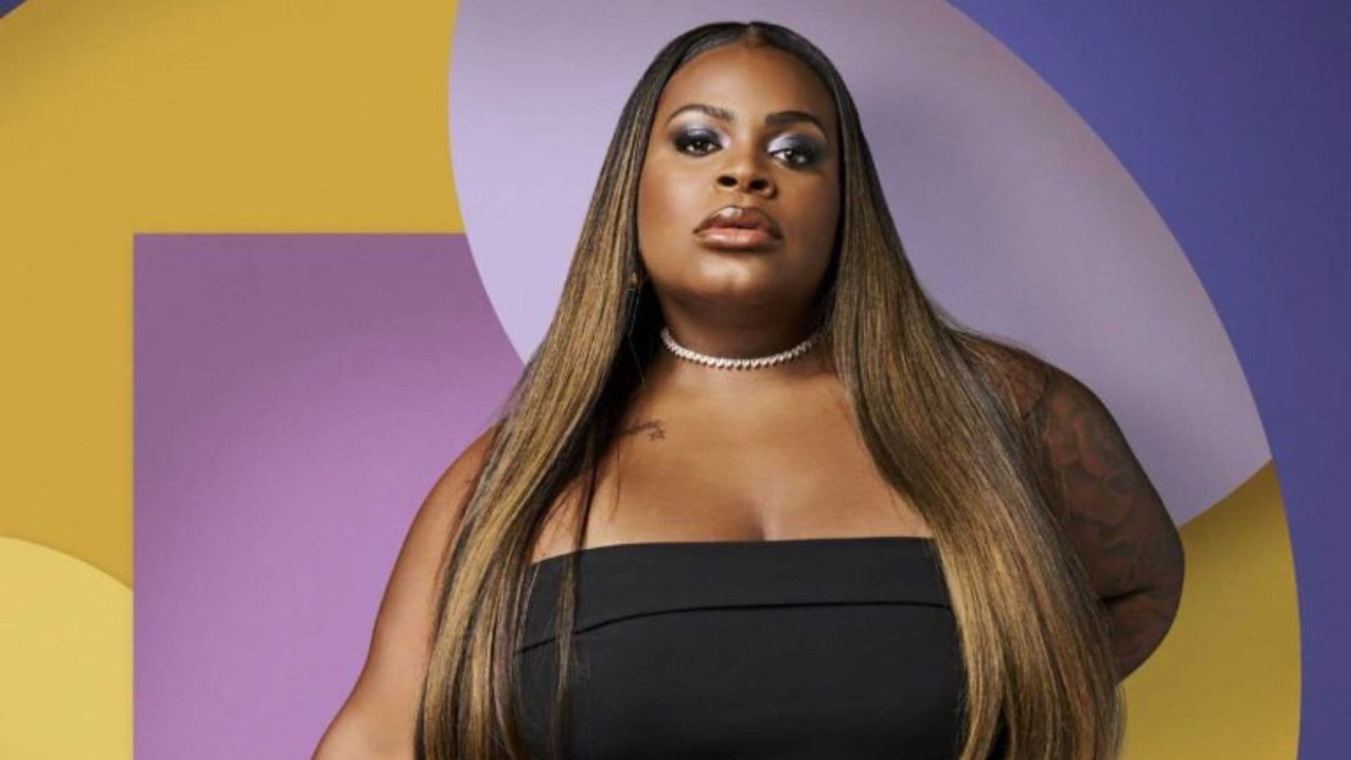 jordana Menezes, Jojo Toddynho.