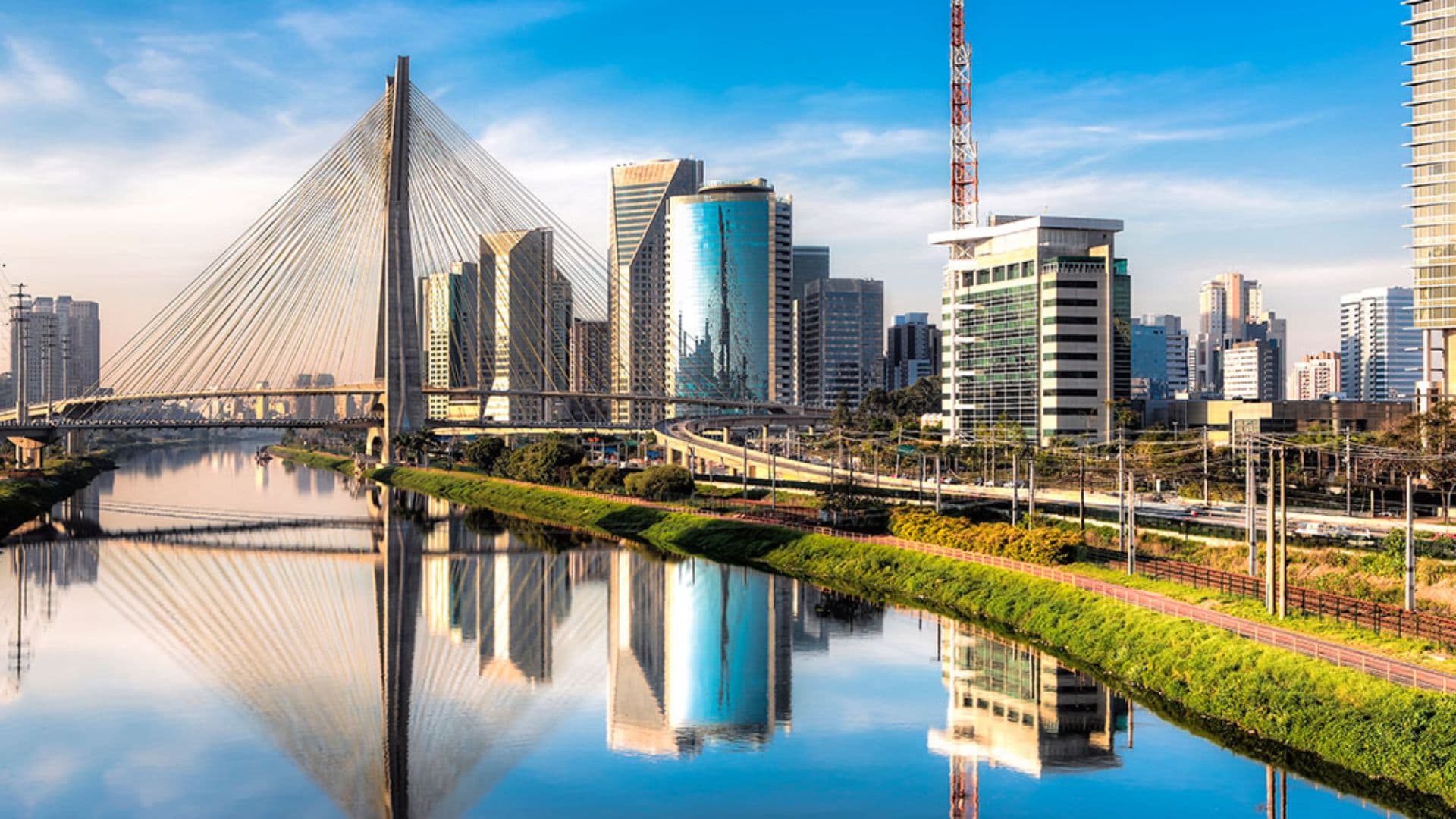 O que funcionará no ponto facultativo de hoje na cidade de São Paulo