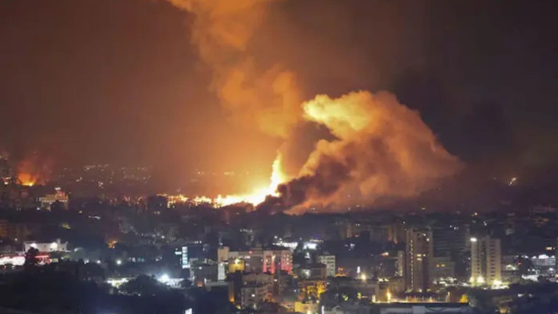 Imagens do Irã