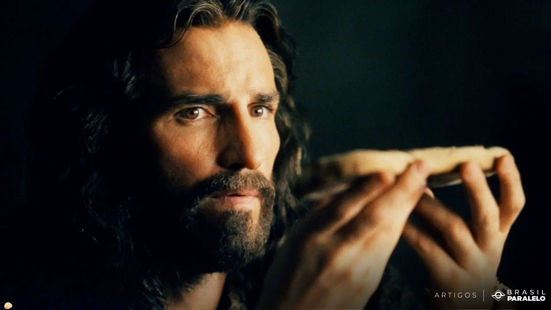 7 Filmes Cristãos para Fortalecer sua Fé