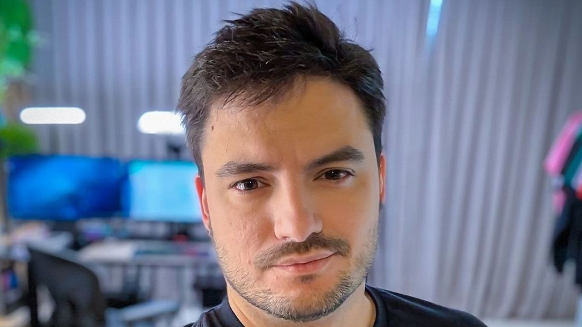 Felipe Neto