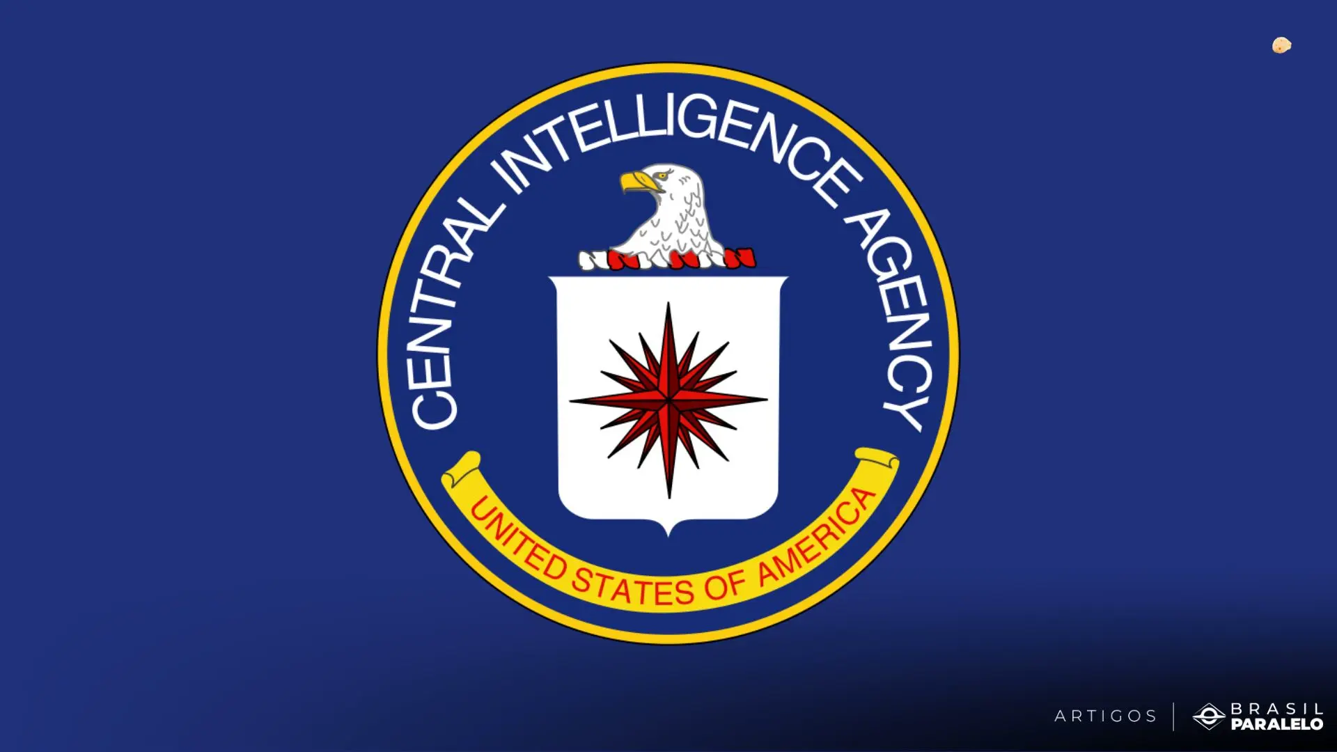 MKULTRA