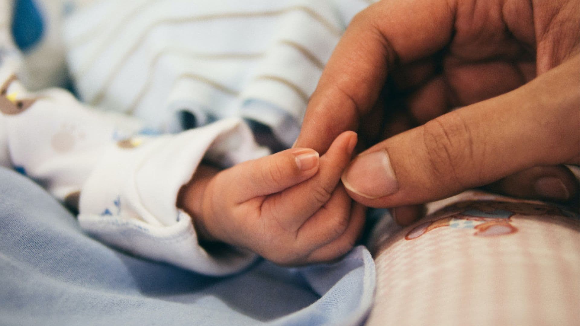 Aborto Vida constituição direito à vida