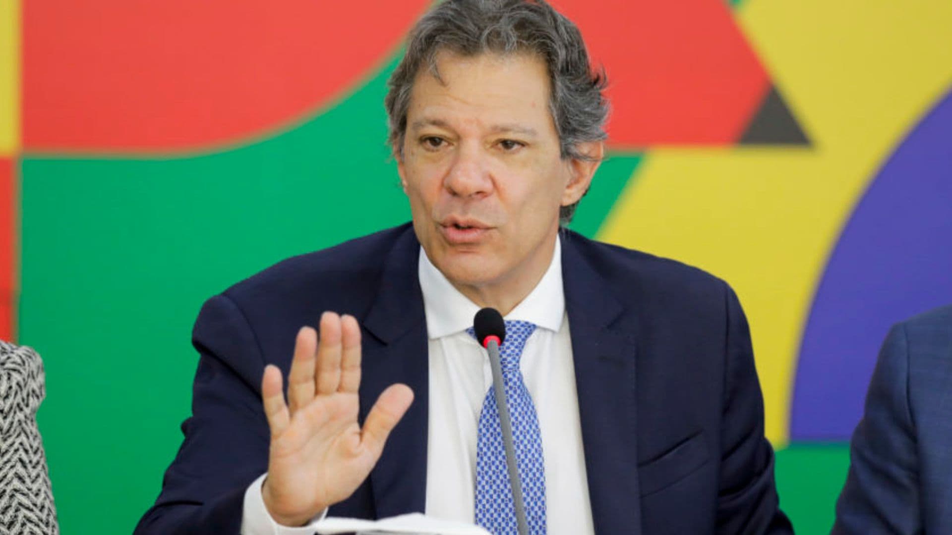 Dólar Economia Brasil Inflação