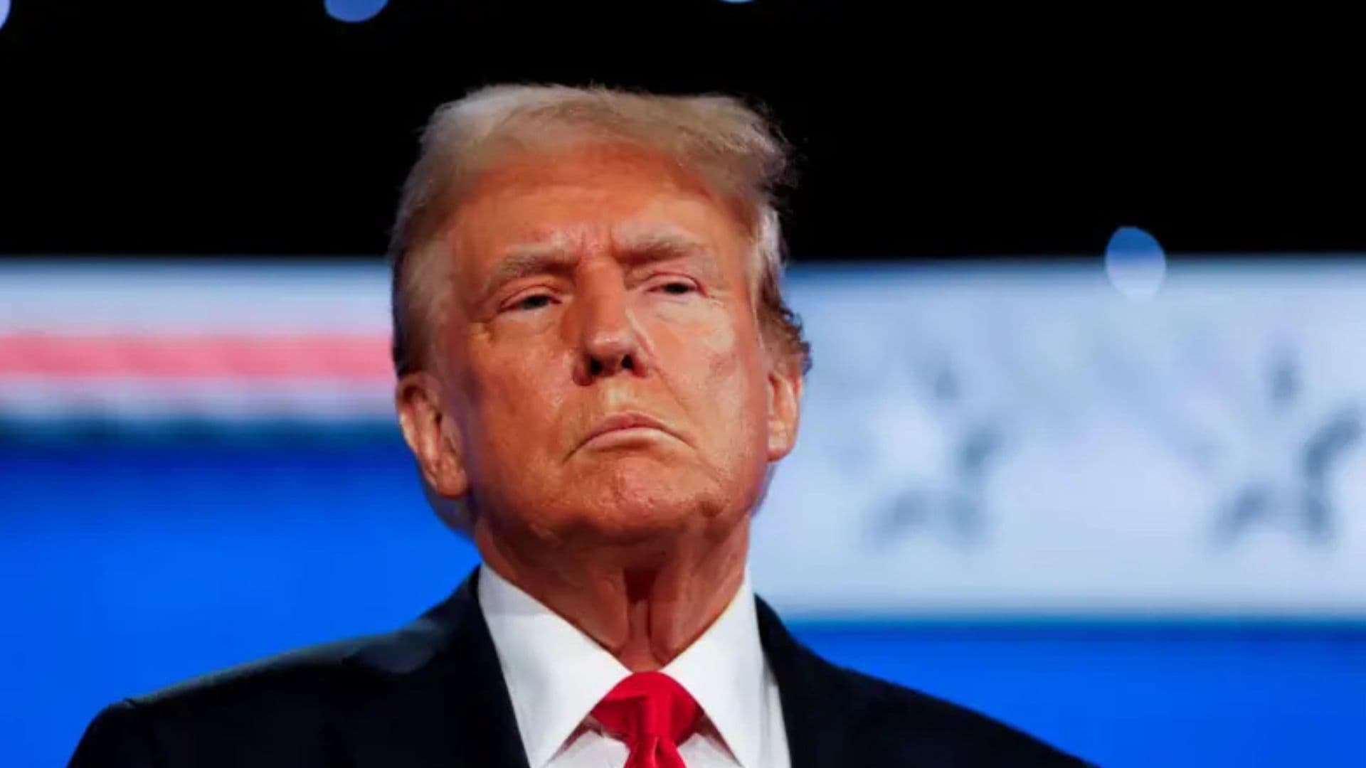 Trump Dólar Brics