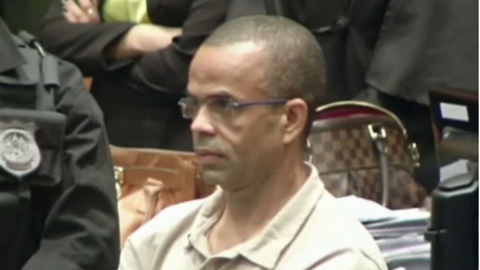 Fernandinho Beira-Mar: Ação Criminosa Atrás das Grades. O criminoso chefiava uma quadrilha de roubos de carga de dentro de uma prisão Federal. Entenda