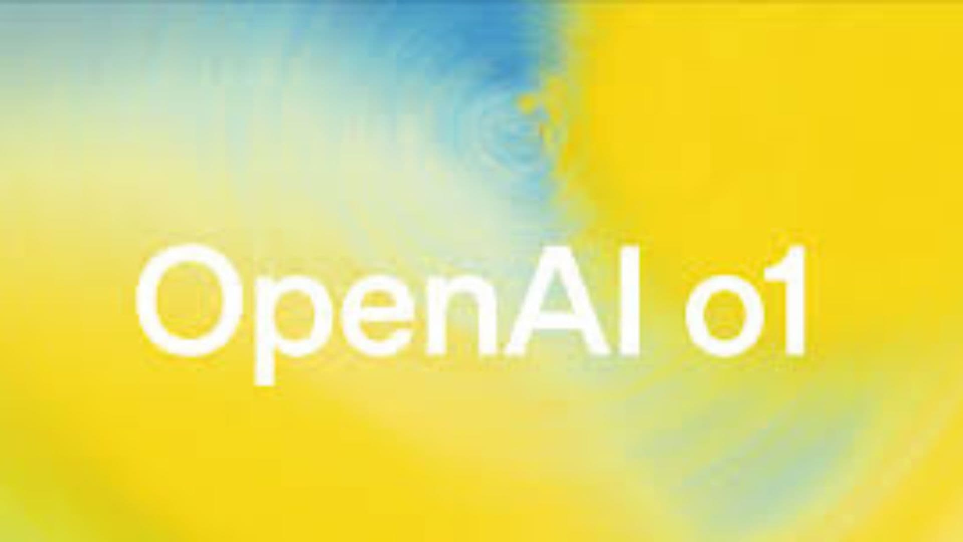 Open AI