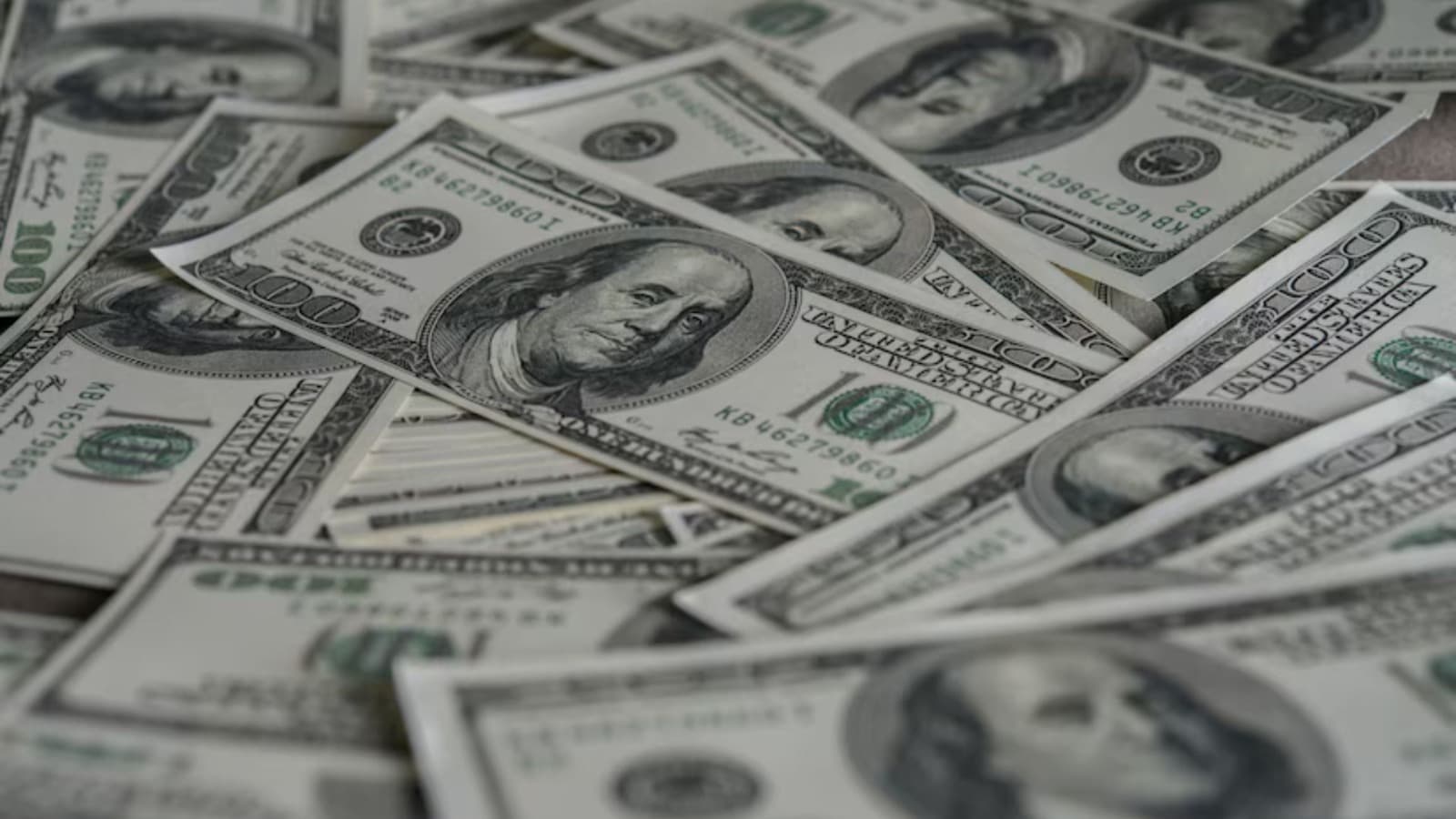 Dólar recorde histórico máxima histórica