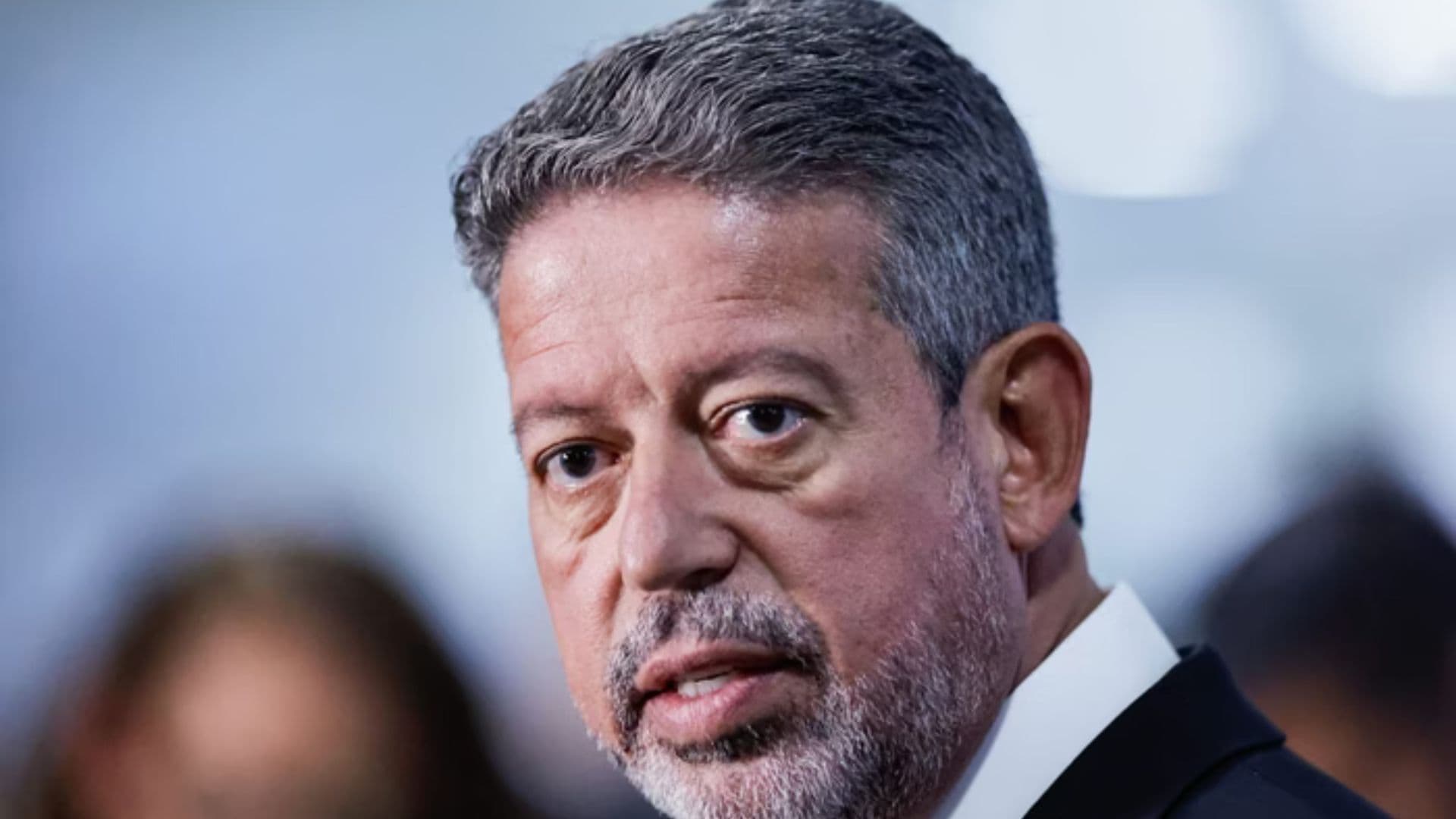 Arthur Lira Hugo Motta Câmara dos Deputados
