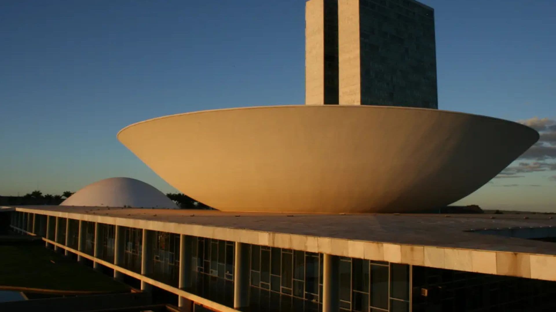Congresso principais pautas 2024
