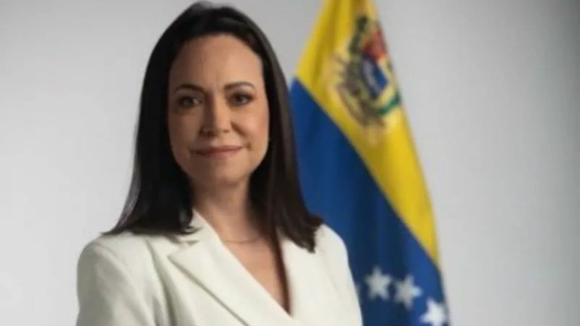 Venezuela Maduro.