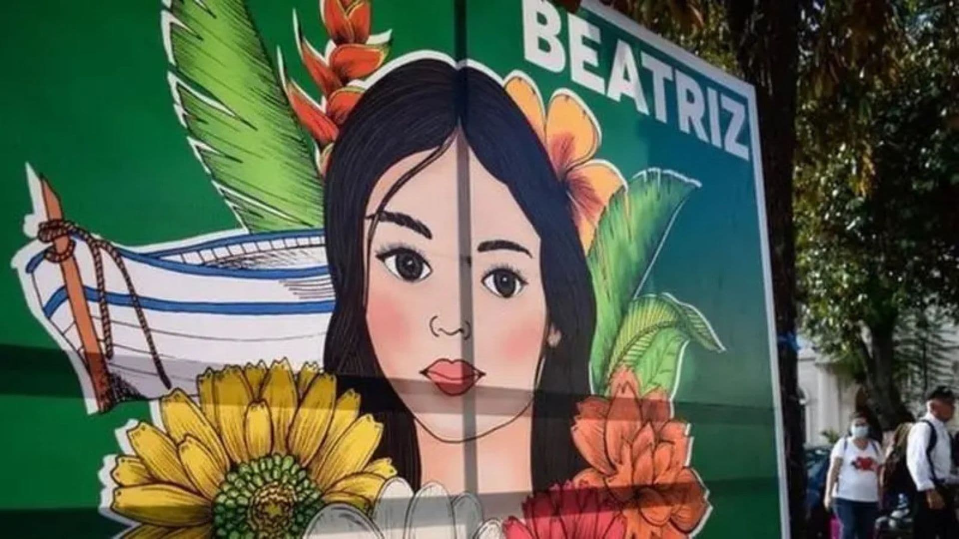 Aborto Direitos Humanos El Salvador