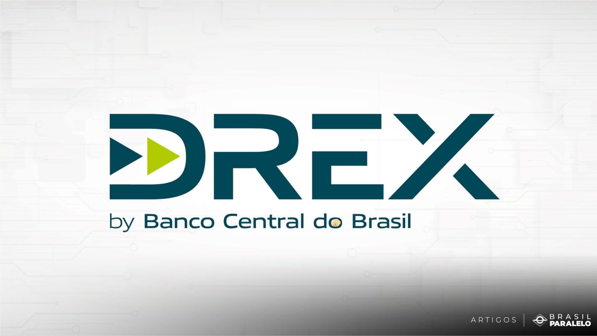 Entenda o que é o Drex e seus Principais Perigos