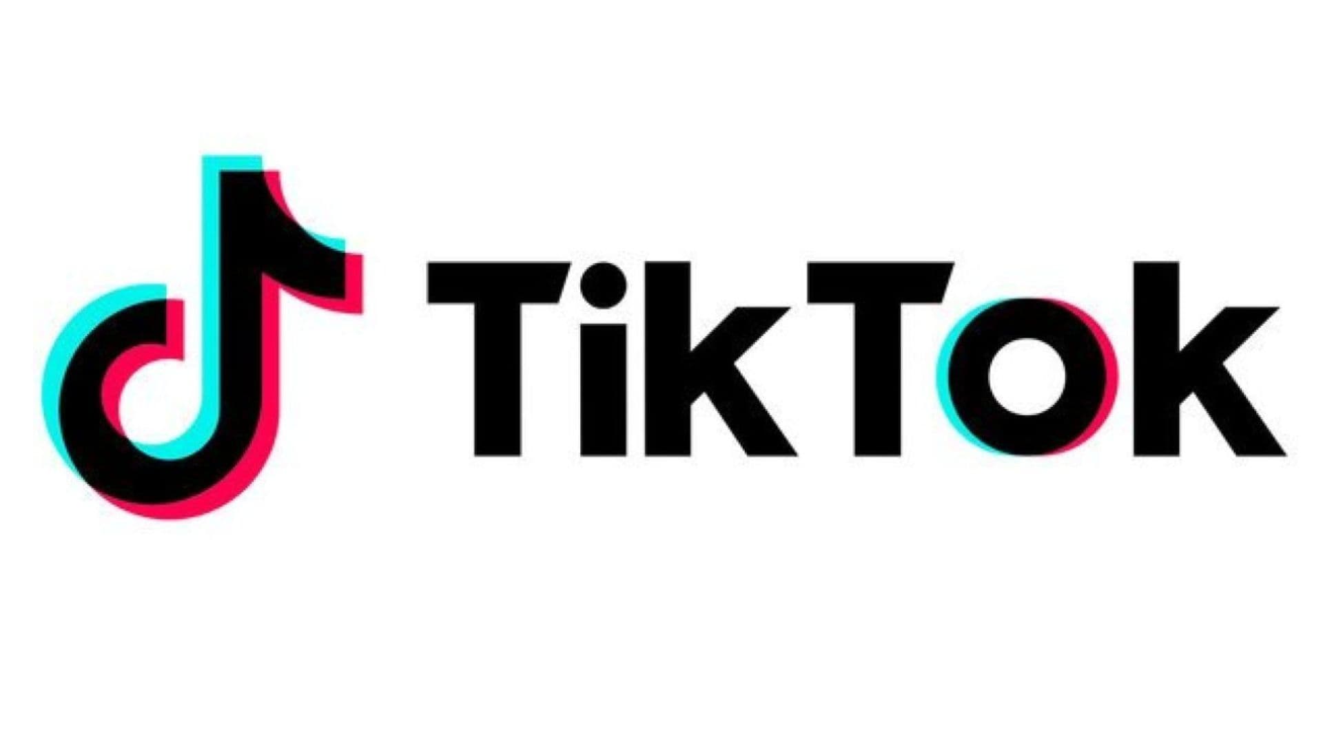 TIKTOK rede social liberdade de expressão