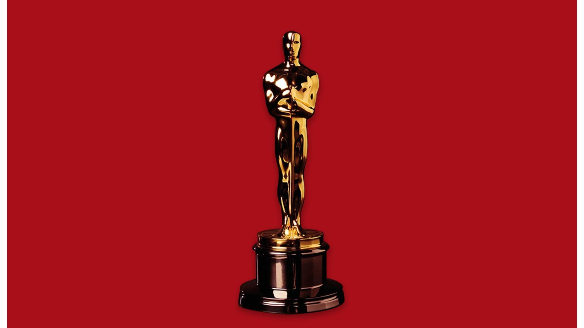 Oscar Academy Awards