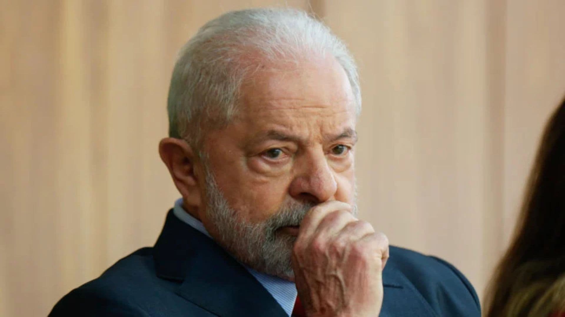 Deputados querem impeachment de Lula por crime de responsabilidade. Parlamentares pretendem criar CPI para apurar irregularidades no programa pé-de-meia apontadas pelo Tribunal de Contas da União.