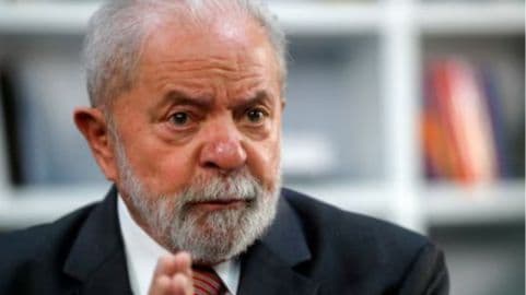 Lula