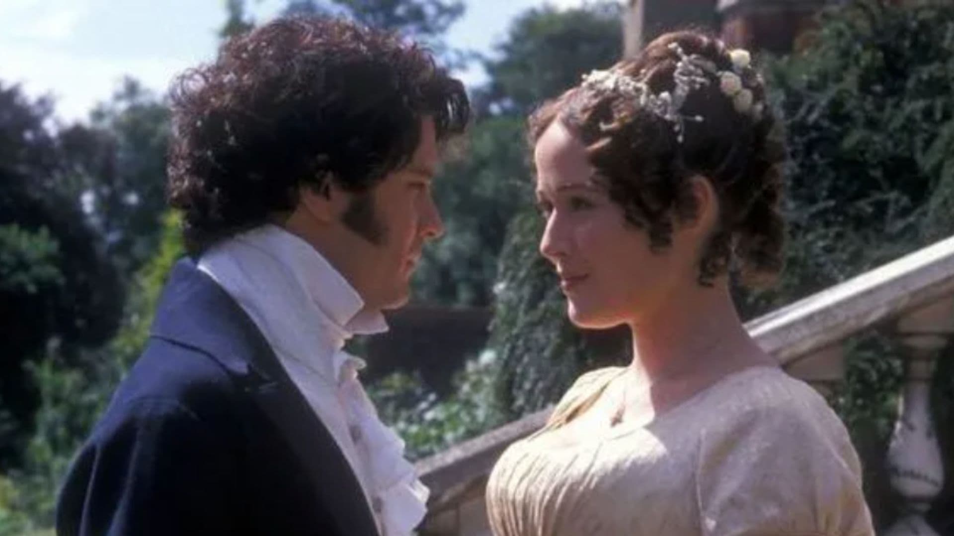 Saga de Jane Austen é o romance mais reproduzido da TV e do Cinema. Saiba onde assistir.