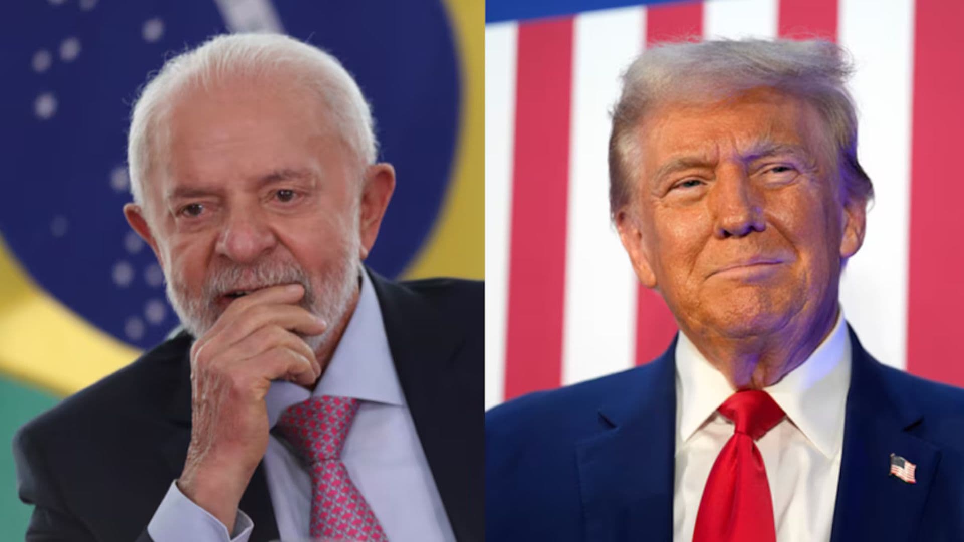 Saiba quais serão as empresas brasileiras mais afetadas pela medida.