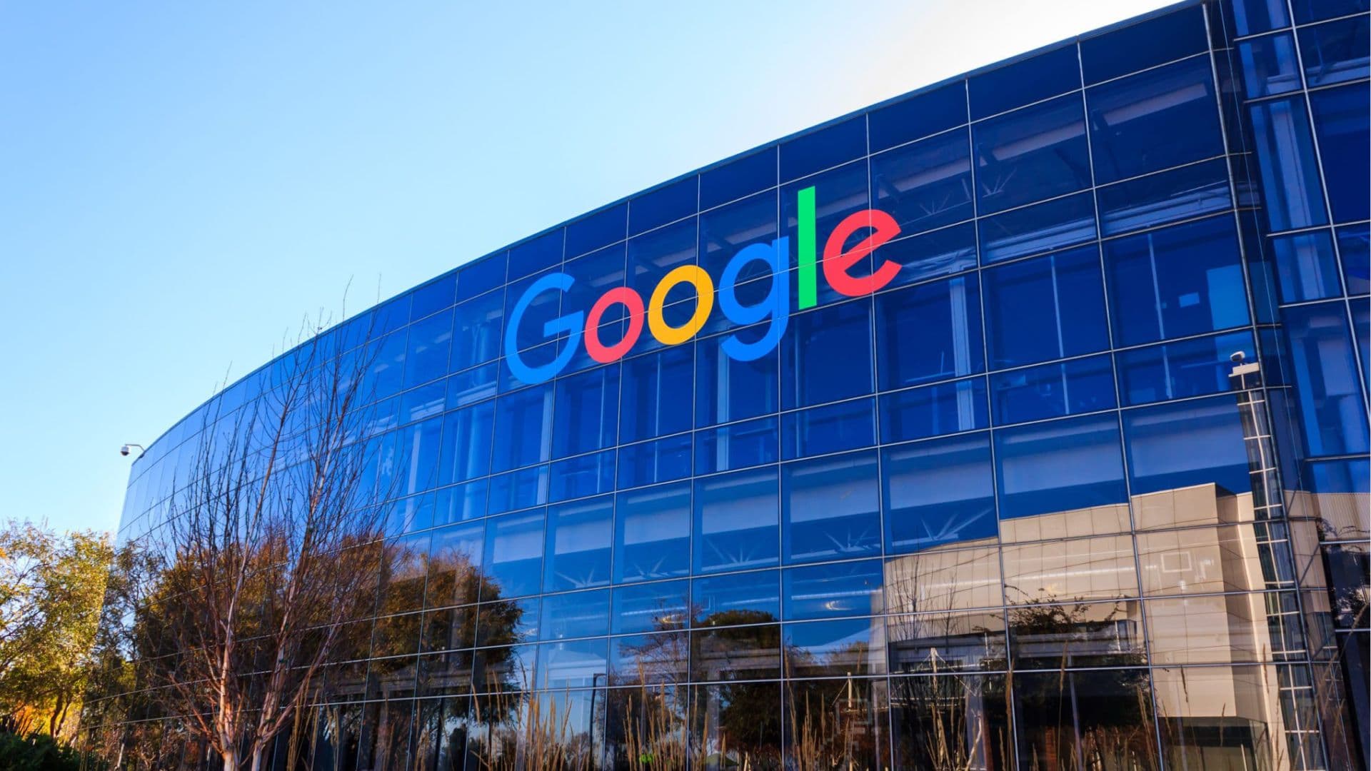 Google abandona políticas de diversidade e inclusão.