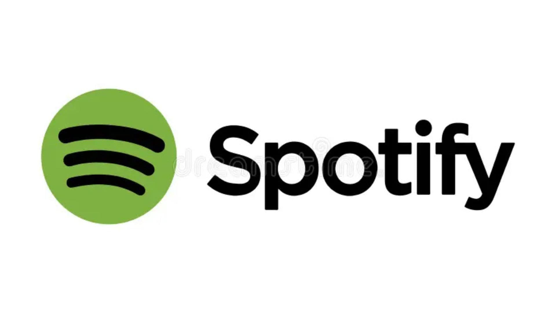 Spotify