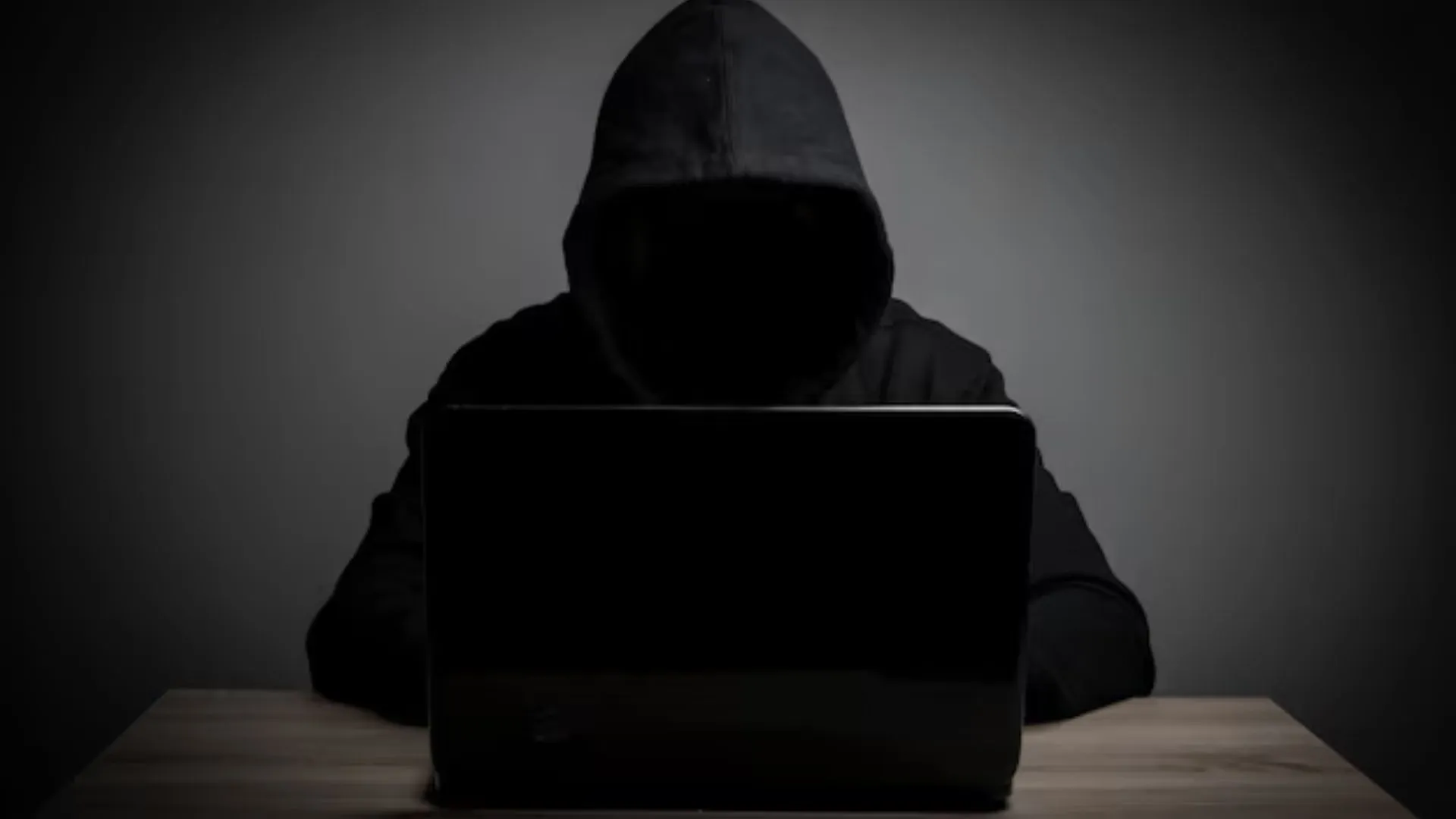 Banco Neon foi atacado por um hacker que teria vazado dados de 30 milhões de clientes