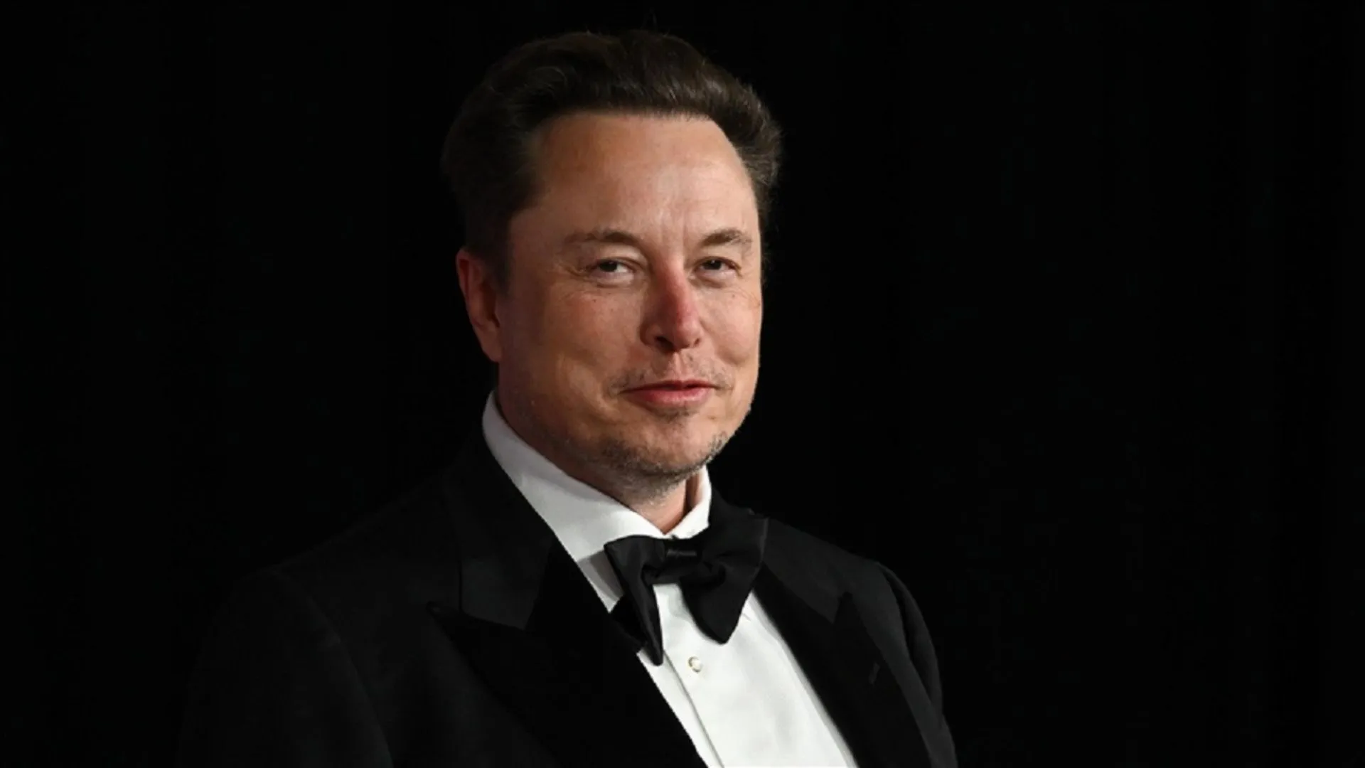 Elon Musk Lança nova IA Grok 3