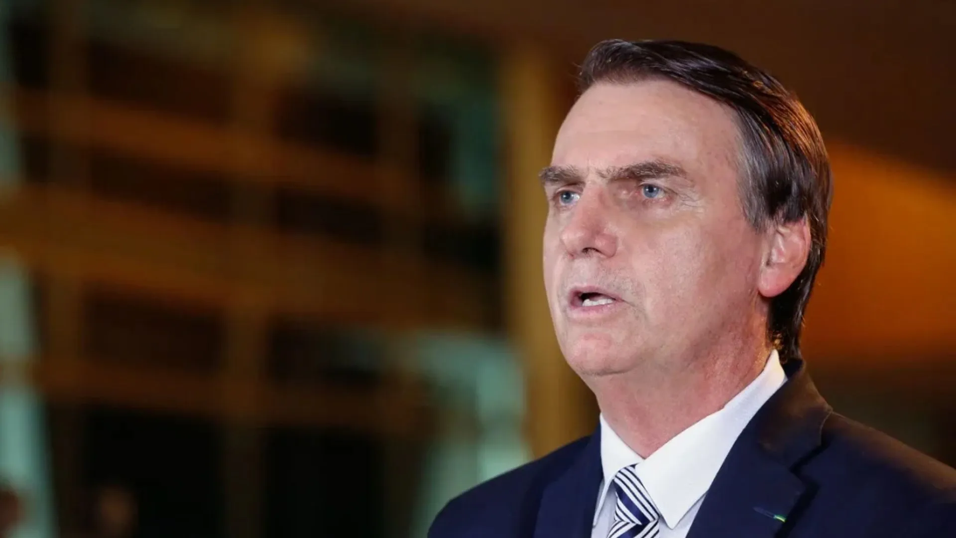 Veja quem mais foi indiciado, além de Bolsonaro