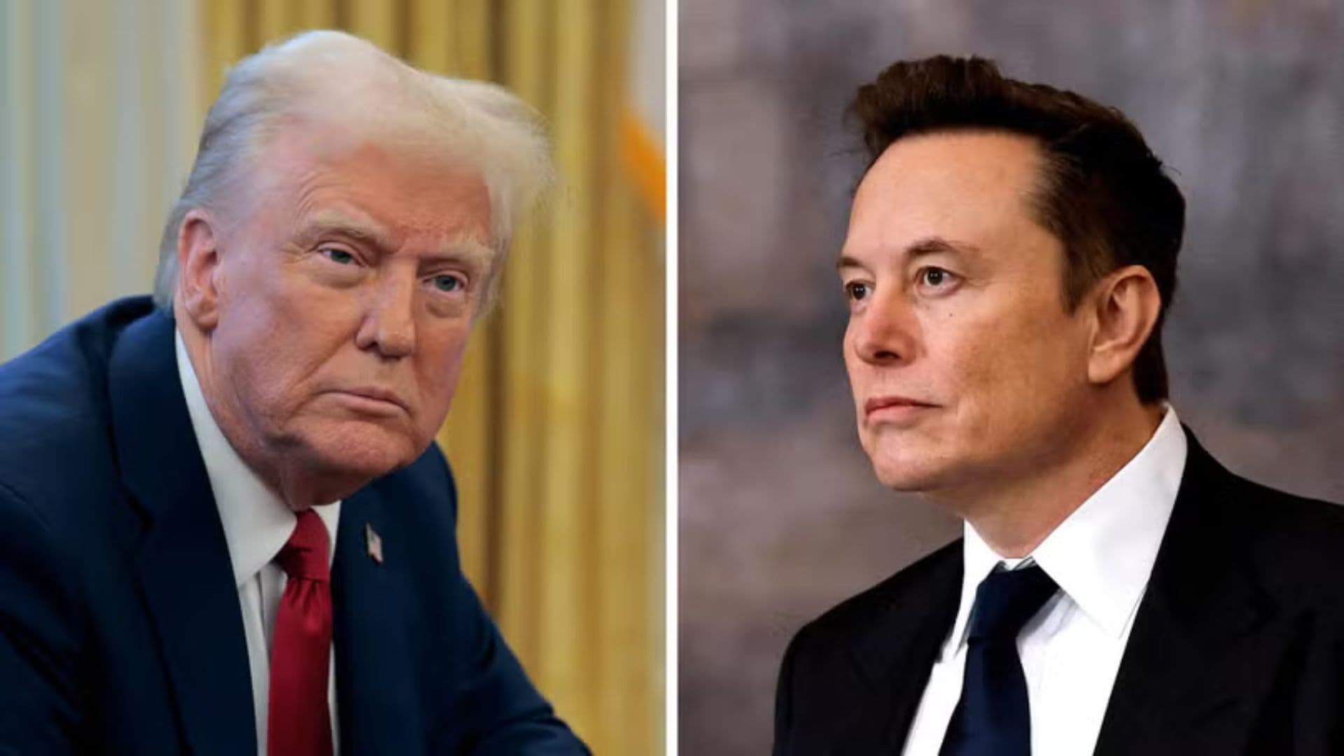 O acordo entre o presidente Trump e o governo do Estado do Rio de Janeiro foi criticado por jornalistas da GloboNews.