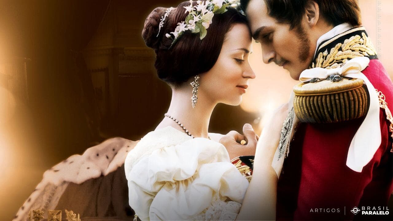 Filmes de Romance