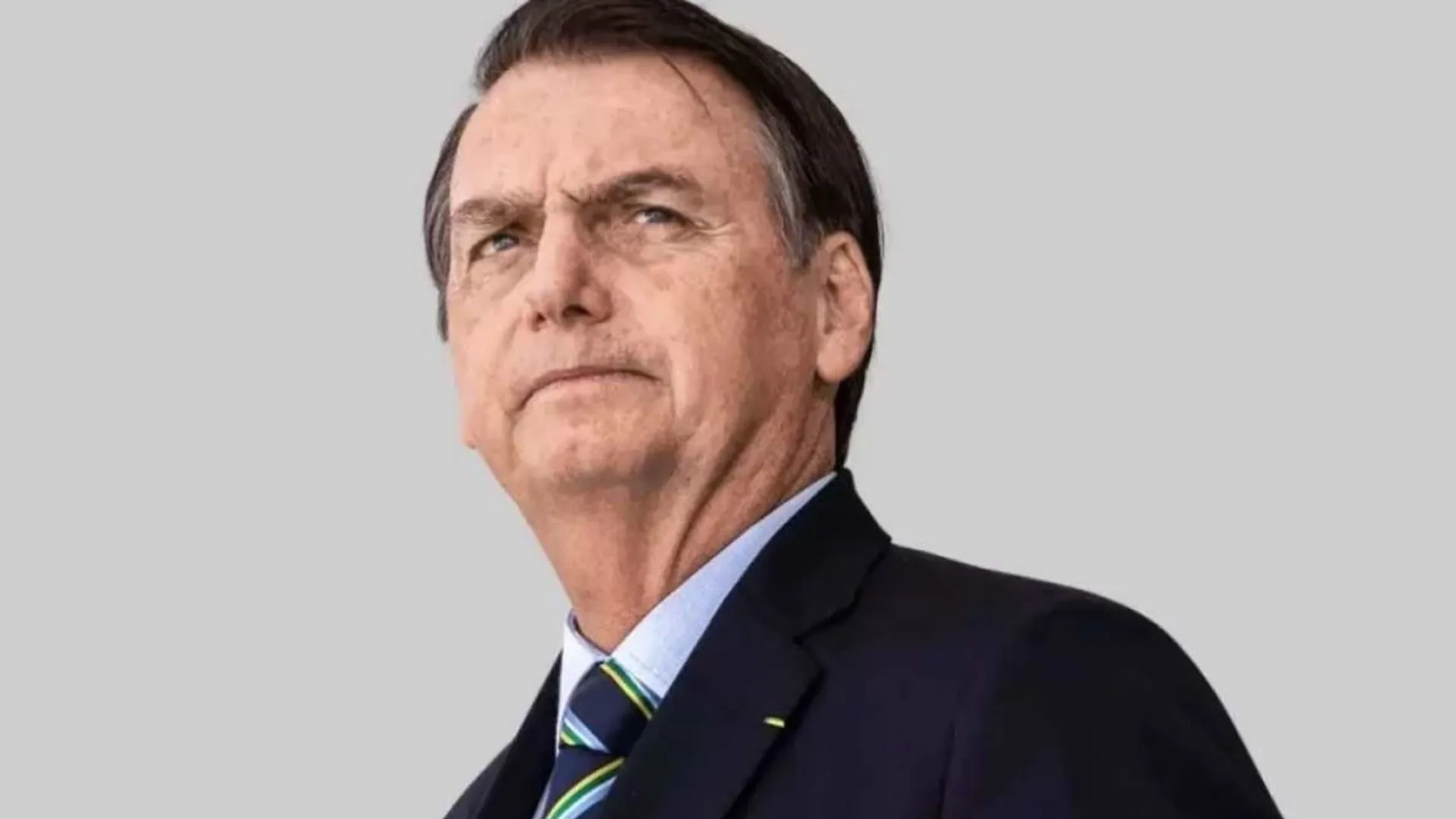 Jair Bolsonaro envia defesa prévia ao Supremo Tribunal Federal