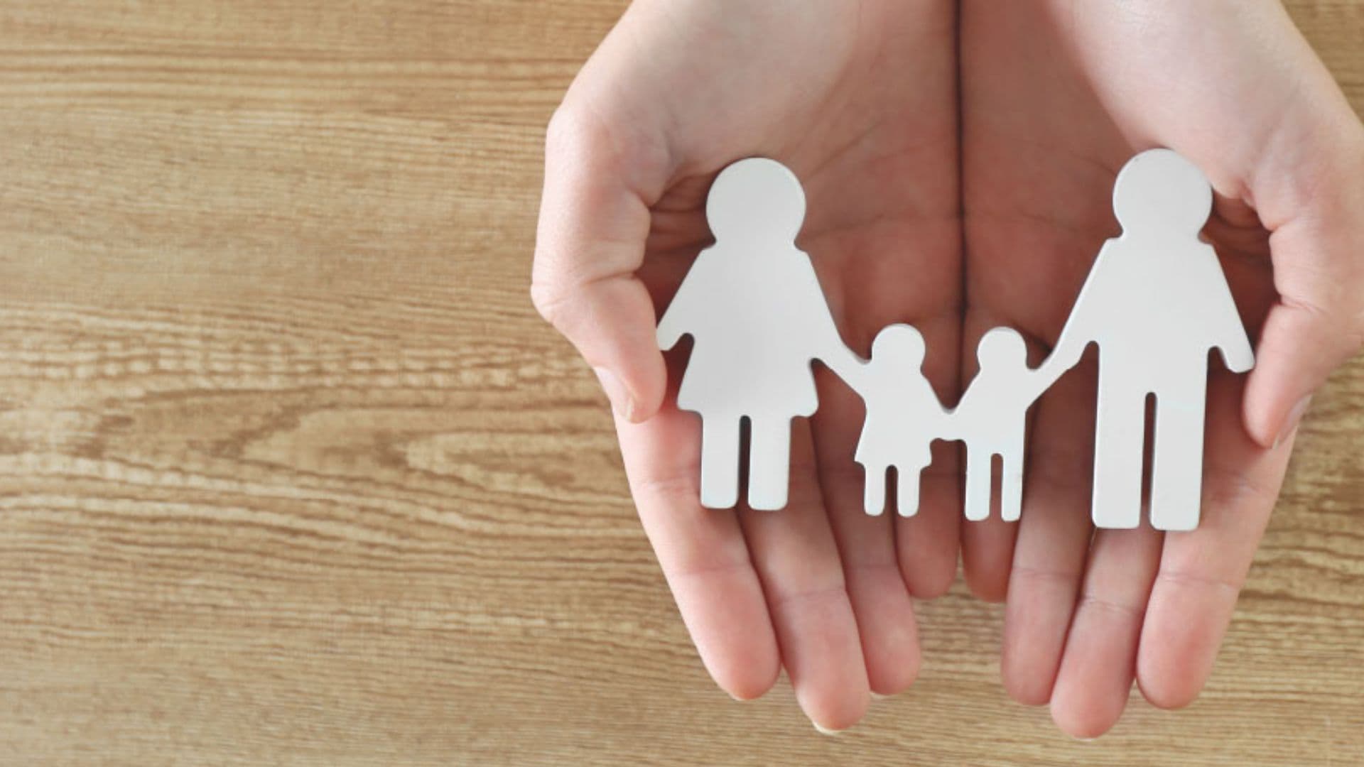 Parentalidade socioafetiva pode acabar?